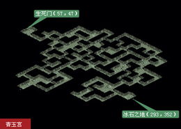 一、手机传奇游戏sf发布网概述