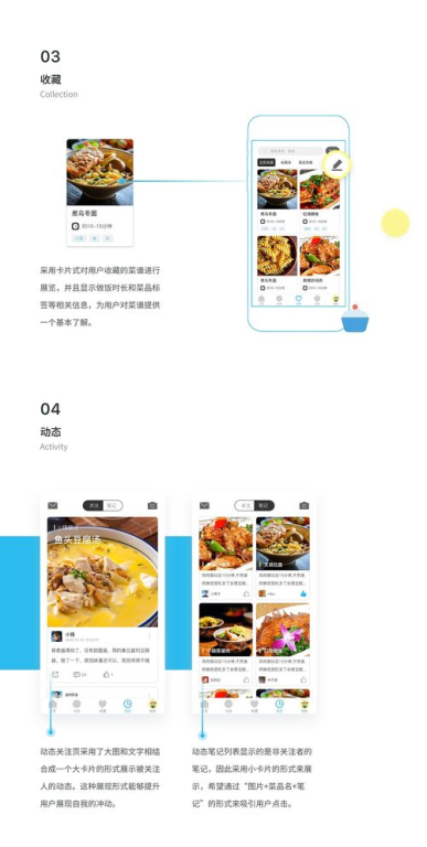 一、版本特色与亮点