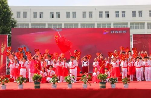 9pk传奇新服网,全新启程-探索传奇新境界