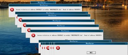 一、传奇sf新开预告网站的重要性