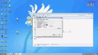 比较出名的传奇sf发布网,特点与选择指南-全面解析