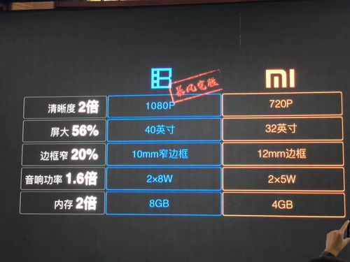 999手游传奇发布网站概览