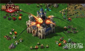 传奇手游打金微信提现版游戏介绍