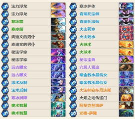 5CQ传奇发布网,游戏资源的宝库