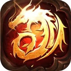 刚开一秒传奇发布网,探索最新游戏信息