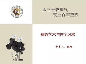 传奇发布网新开服SF:玩家的天堂还是陷阱?