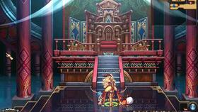 haosf传奇新服网,探索游戏新天地