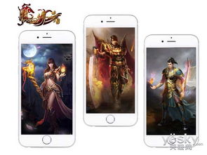 手机传奇发布网,新开服信息收藏指南-游戏玩家的宝典