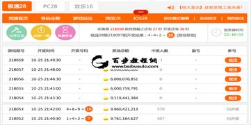 一、巅峰极速辅助发卡平台卡盟的概述