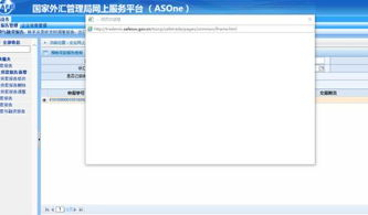 一、PUBG卡盟自动发卡平台概述