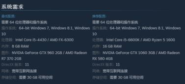 一、吃鸡辅助提卡网概述