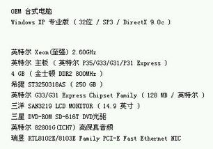 实操建议：如何合理配置