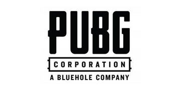 一、什么是Pubg黑号专卖网？