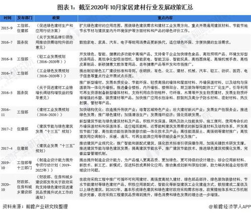 引言：南寧討債行業(yè)現(xiàn)狀
