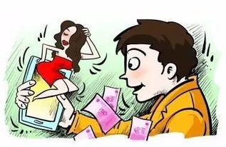 上門討債的法律依據(jù)