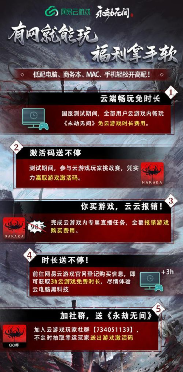 一、永劫无间卡盟平台概述