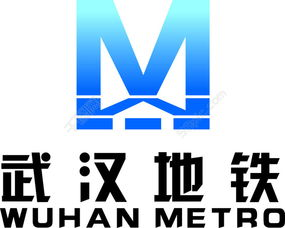 一、迪奥Logo壁纸的流行趋势