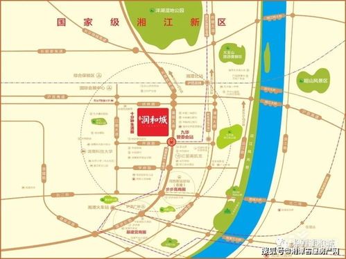 一、师资力量与教学质量