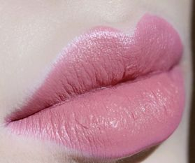 一、Mac彩妆官网中文版概述