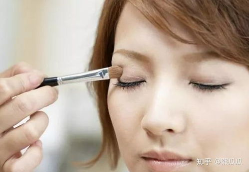 一、南京彩妆化妆刷的优势与特点