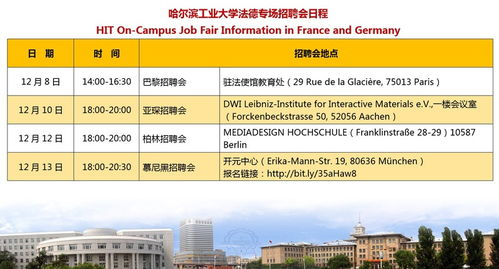 一、学校概述与课程特色