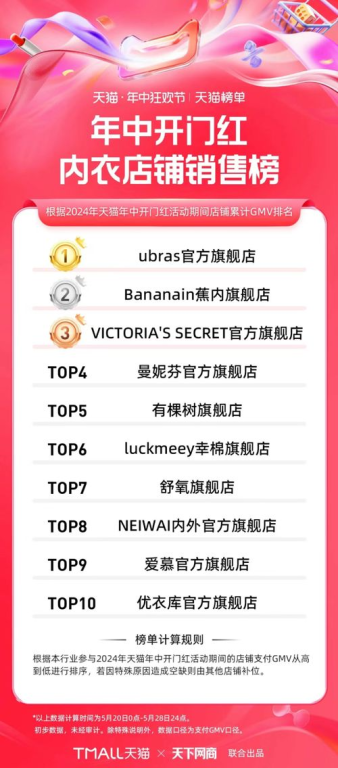 一、品牌理念的巧妙融入