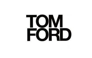 一、Tom Ford彩妆的品牌特色