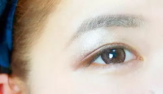 一、掌握流行趋势：当前眼影颜色的主流选择