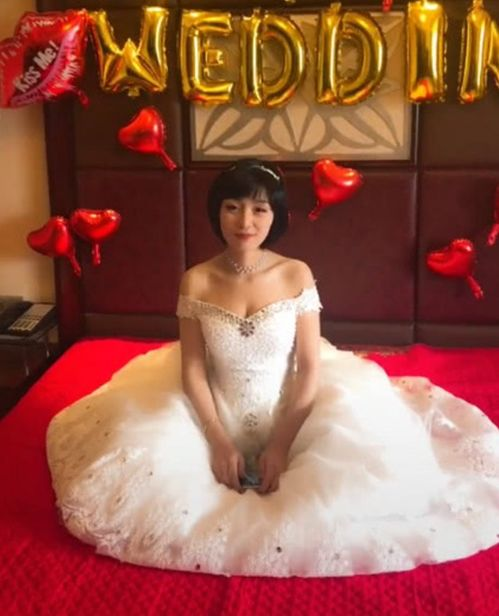 一、新娘彩妆教程视频的选择