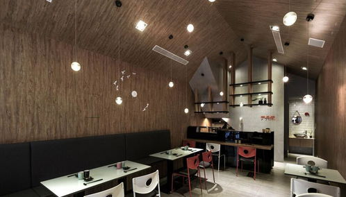 一、如何挑选淘宝韩国彩妆店铺