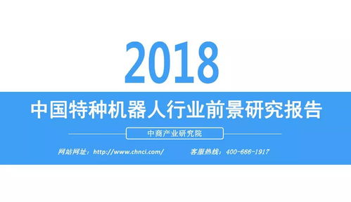 一、彩妆美容市场现状与前景