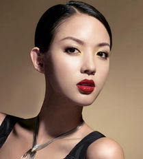一、Sherry彩妆学费概述