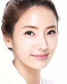 一、半永久彩妆培训学费概述