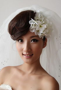 一、zfc彩妆工作室的成立背景与理念