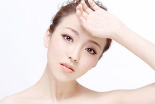 一、孕妇专用彩妆的选择标准