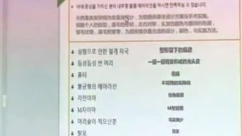 一、彩妆培训的类型与费用概述
