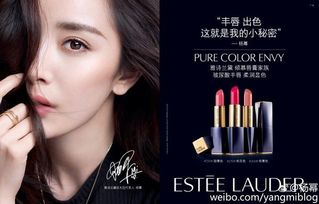 一、雅诗兰黛彩妆品牌介绍