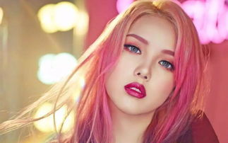 一、cos彩妆的选择标准