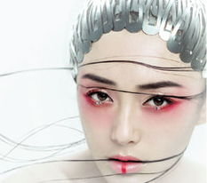一、深圳哪家彩妆学校最受欢迎?