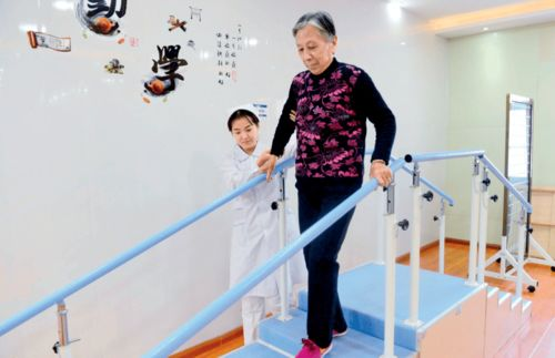 一、活动亮点抢先看