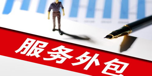 一、品牌实力与市场口碑