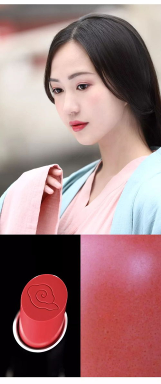 一、彩妆奢侈品排行榜的评判标准