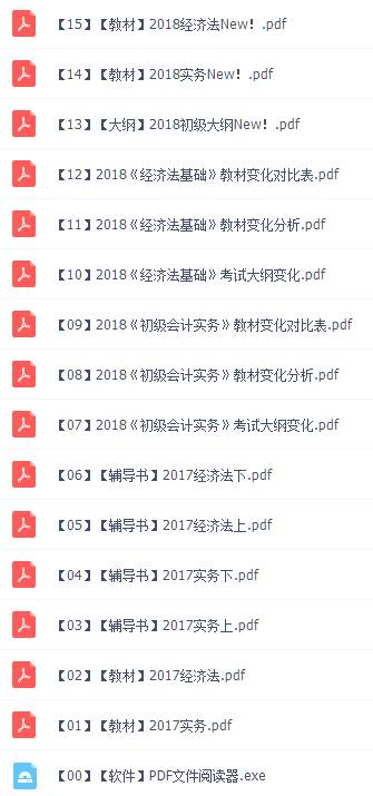 一、初级彩妆课程收费情况