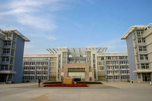 一、淮北市彩妆学校的优势