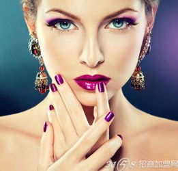 一、ipi品牌彩妆的产品线丰富多样