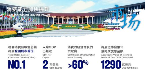 一、成都彩妆学校概况