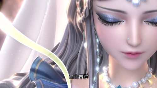 一、时希公主的彩妆风格