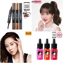 一、珂莱欧彩妆的产品特色
