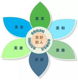 一、课程体系与教学质量