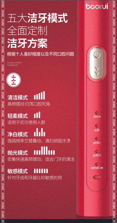 一、套装特点概述